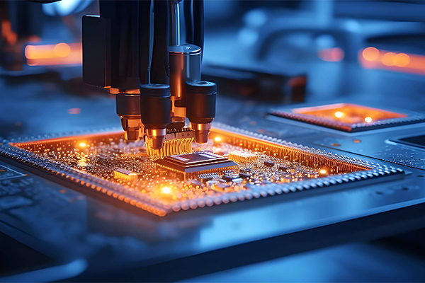 便攜式光譜儀的RoHS檢測分析 便攜式光譜儀的RoHS檢測分析