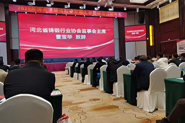 會(huì)議現(xiàn)場(chǎng) 會(huì)議現(xiàn)場(chǎng)